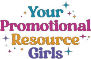 Your Promotional Resource Girls