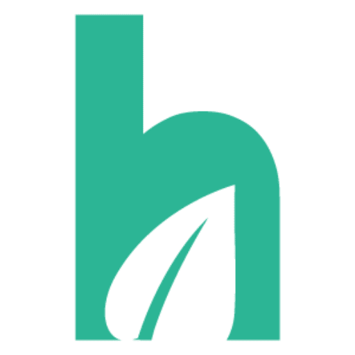Happy Wellness Group logo