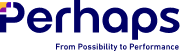 Perhaps logo